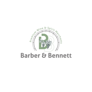 Logo Design by Jomon 2 for Barber & Bennett | Design: #25663632