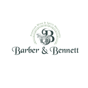 Logo Design by Jomon 2 for Barber & Bennett | Design #25663694