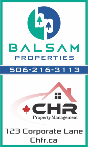 Signage Design by Robert Macwan