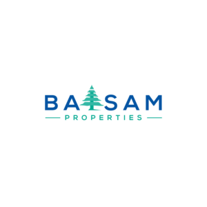 Signage Design by Logooos for Balsam Properties | Design: #25678183