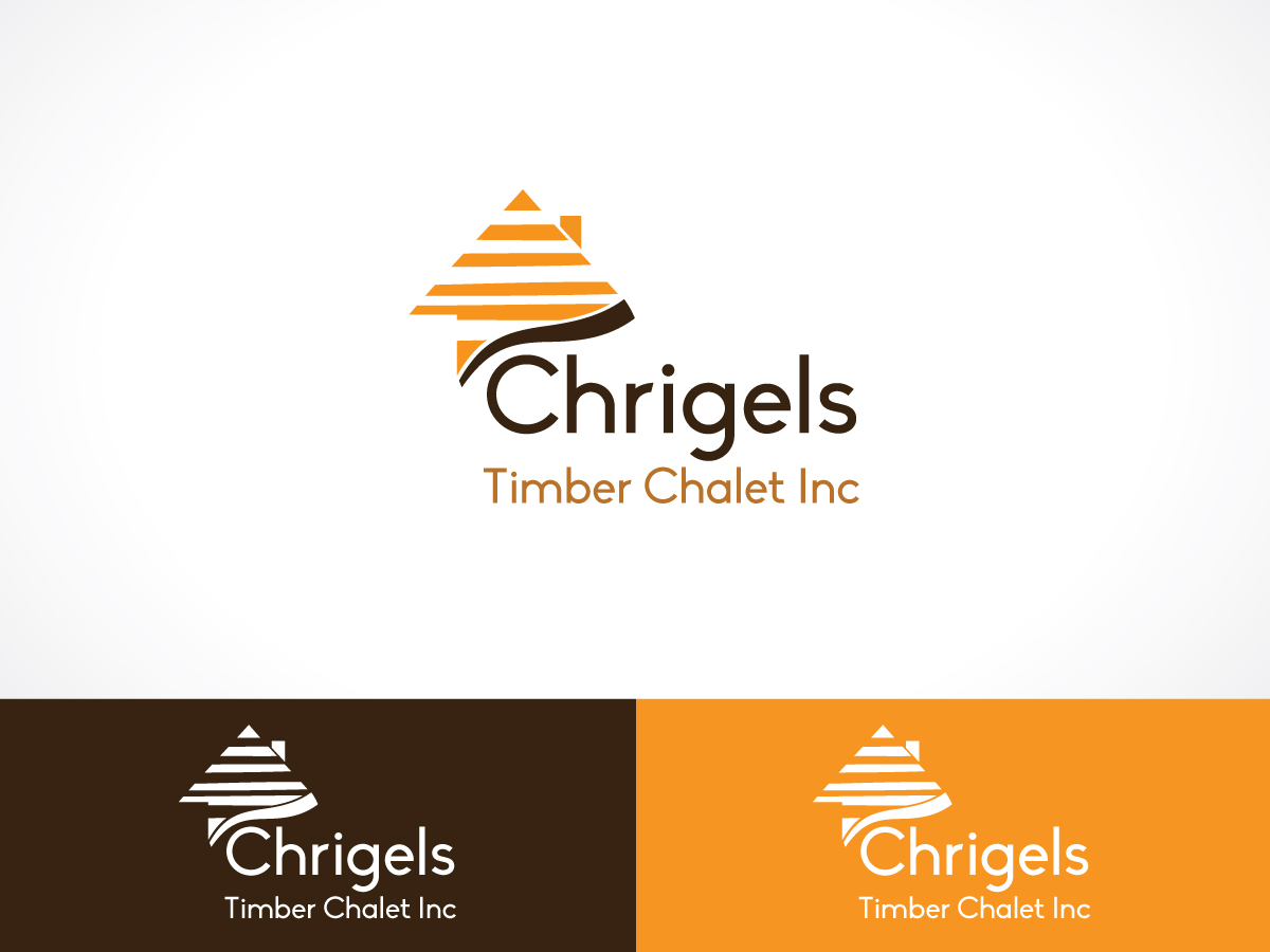 Logo Design by Saqoo for this project | Design #3043586