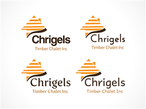 Logo Design by Saqoo for this project | Design: #3056609