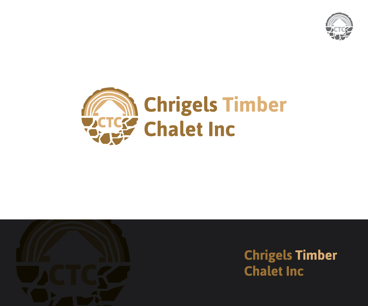 Logo Design by Intro Base for this project | Design #3055012