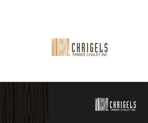 Logo Design by Intro Base for this project | Design: #3059022