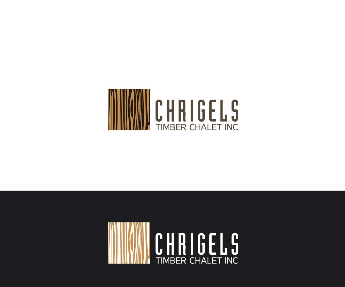 Diseño de Logo por Intro Base para este proyecto | Diseño #3098075