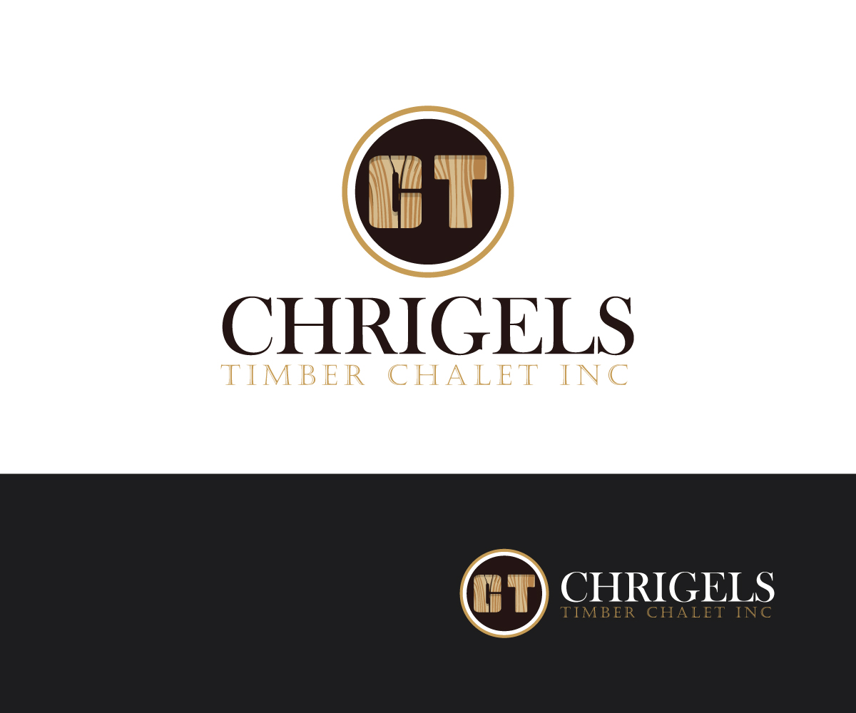 Logo Design by Intro Base for this project | Design #3098084