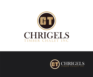 Logo Design by Intro Base for this project | Design: #3098084