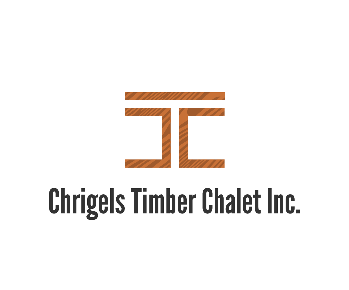 Logo Design by VGB for this project | Design #3040710