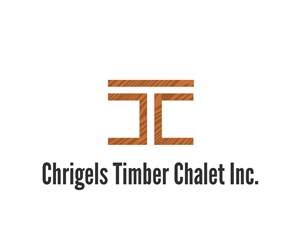 Logo Design by VGB for this project | Design: #3040710