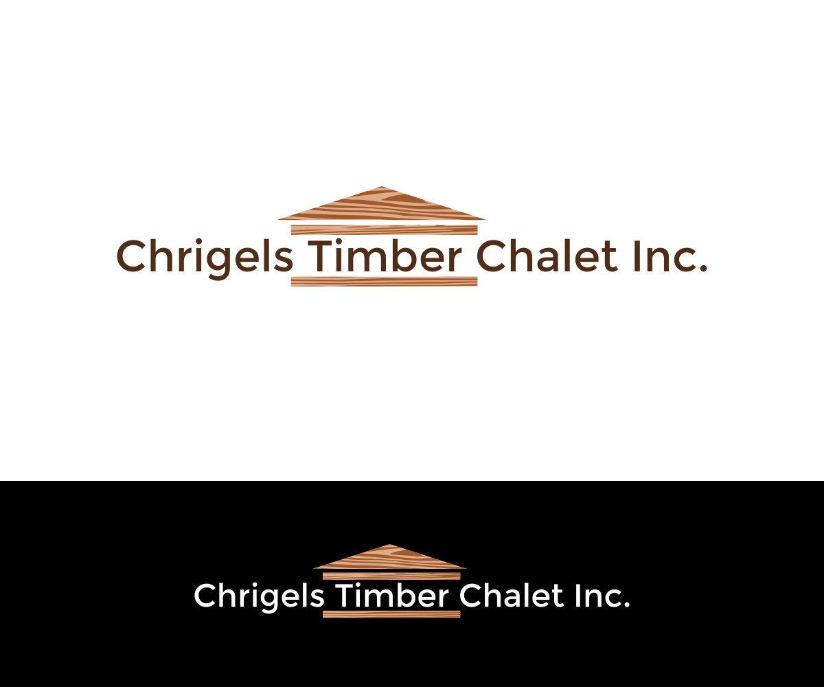 Diseño de Logo por VGB para este proyecto | Diseño #3059956