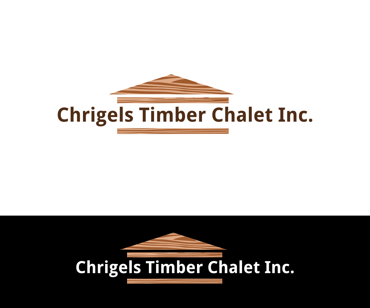 Logo Design by VGB for this project | Design #3059958