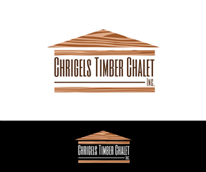 Logo Design by VGB for this project | Design: #3081268