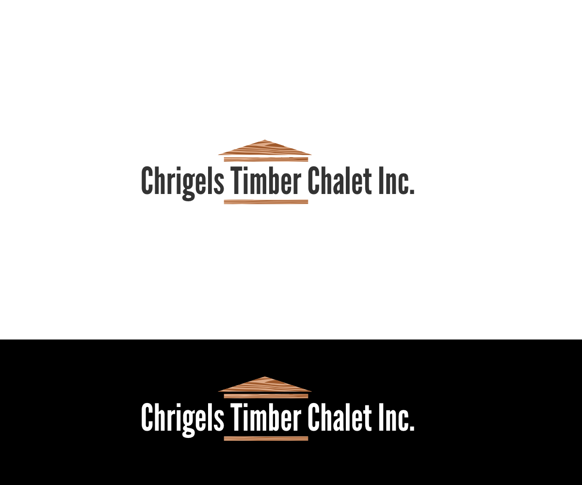 Logo Design by VGB for this project | Design #3083166