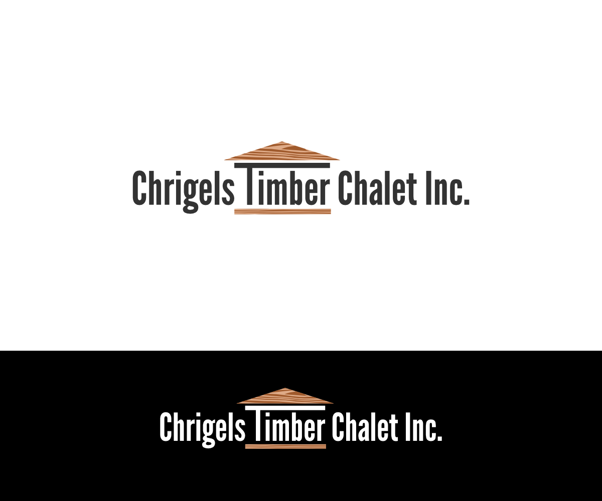 Diseño de Logo por VGB para este proyecto | Diseño #3097099