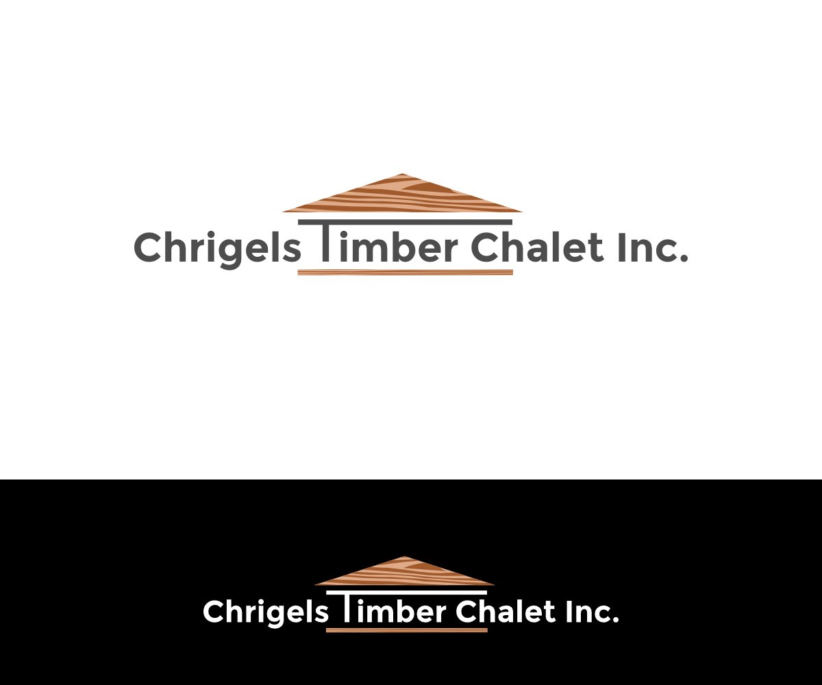 Logo Design by VGB for this project | Design #3097103