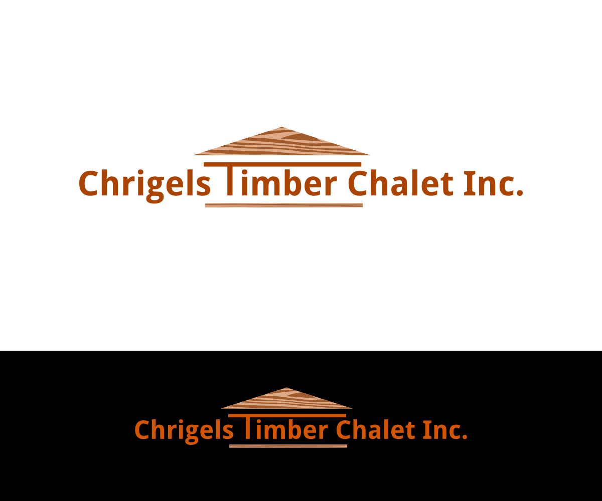 Logo Design by VGB for this project | Design #3097106