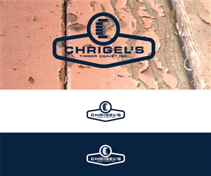 Logo Design by The RANFOUR Project for this project | Design: #3052644