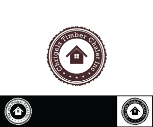Logo Design by Samatha Sampath