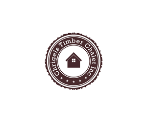 Logo Design by Samatha Sampath for this project | Design: #3026959