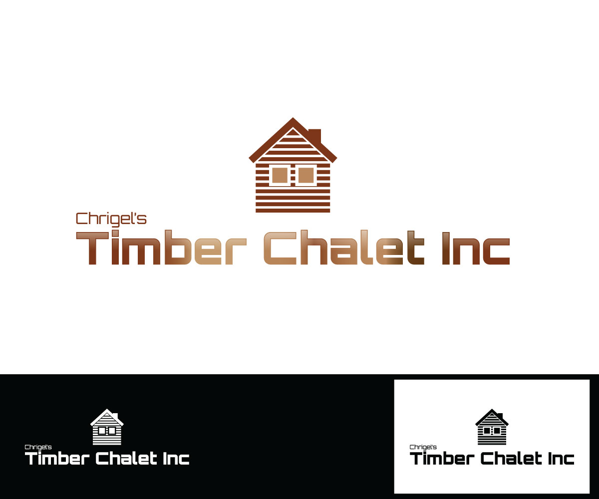 Logo Design by Samatha Sampath for this project | Design #3051793