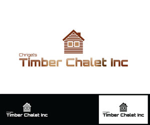 Logo Design by Samatha Sampath for this project | Design #3051793
