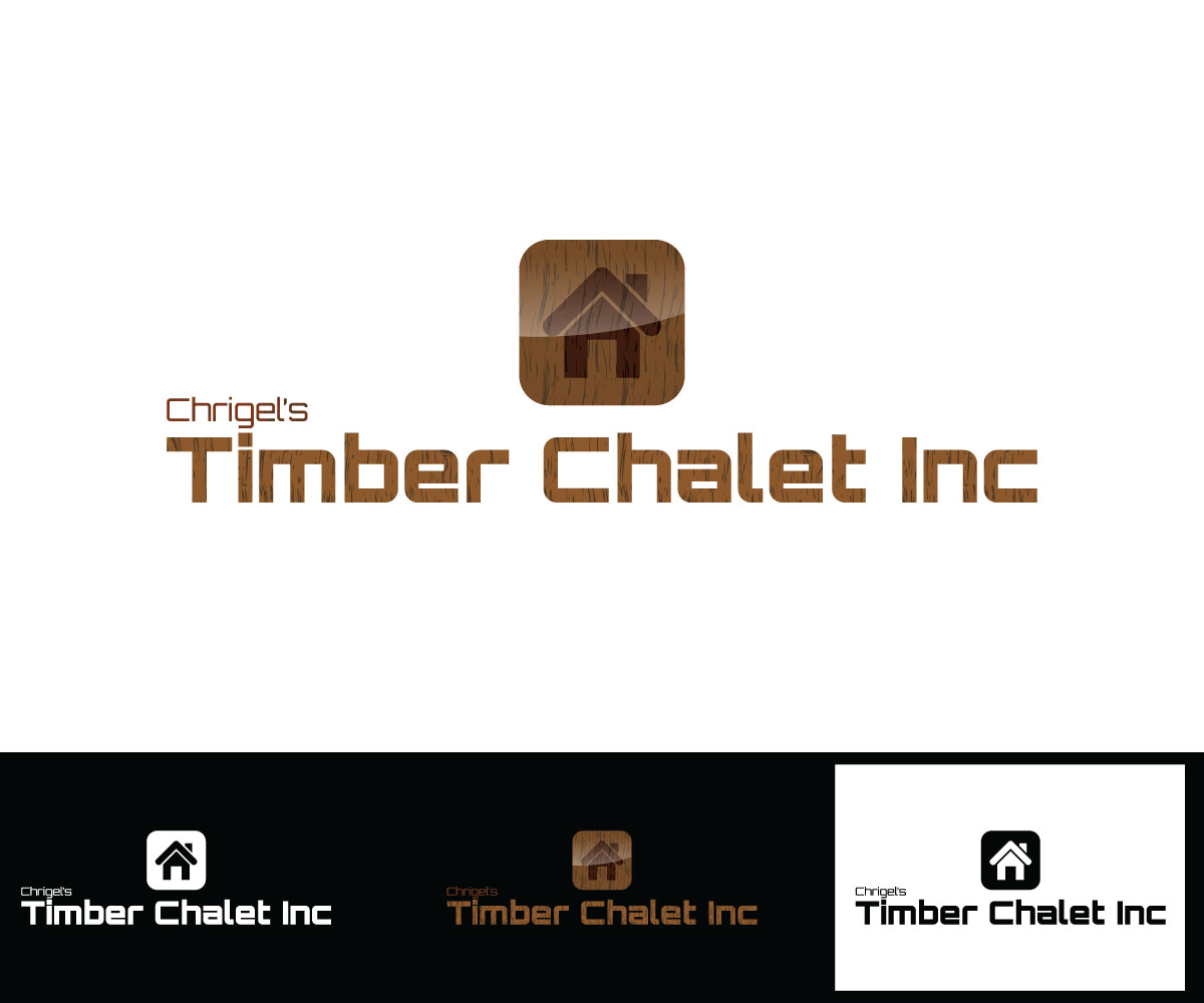 Logo Design by Samatha Sampath for this project | Design #3052007