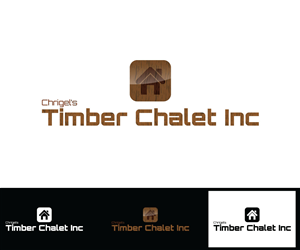 Logo Design by Samatha Sampath for this project | Design: #3052007