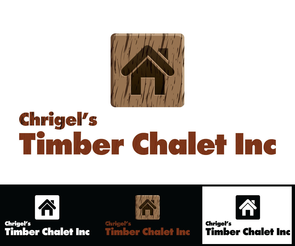 Logo Design by Samatha Sampath for this project | Design #3058892