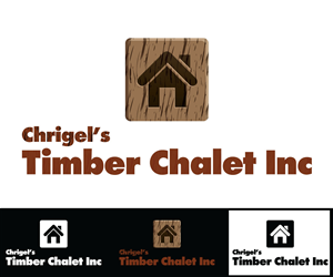 Logo Design by Samatha Sampath for this project | Design: #3058892