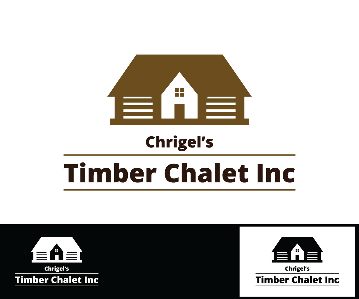 Logo Design by Samatha Sampath for this project | Design #3078268