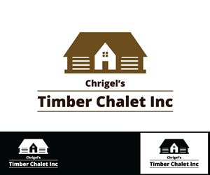 Logo Design by Samatha Sampath for this project | Design: #3078268