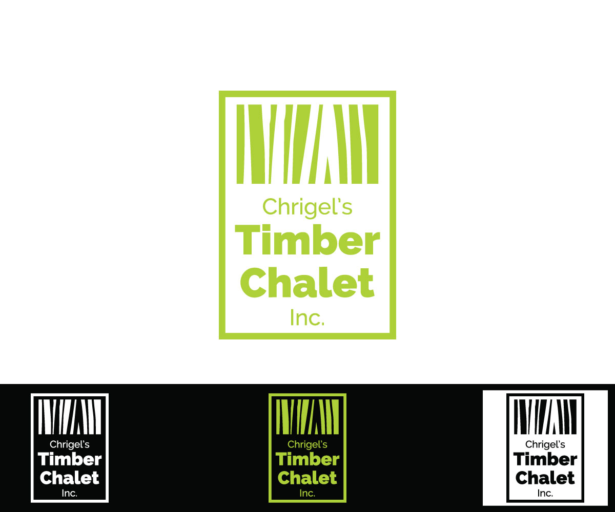 Logo Design by Samatha Sampath for this project | Design #3099104