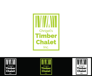 Logo Design by Samatha Sampath for this project | Design: #3099104