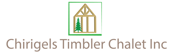 Logo Design by Florin for this project | Design #3029146