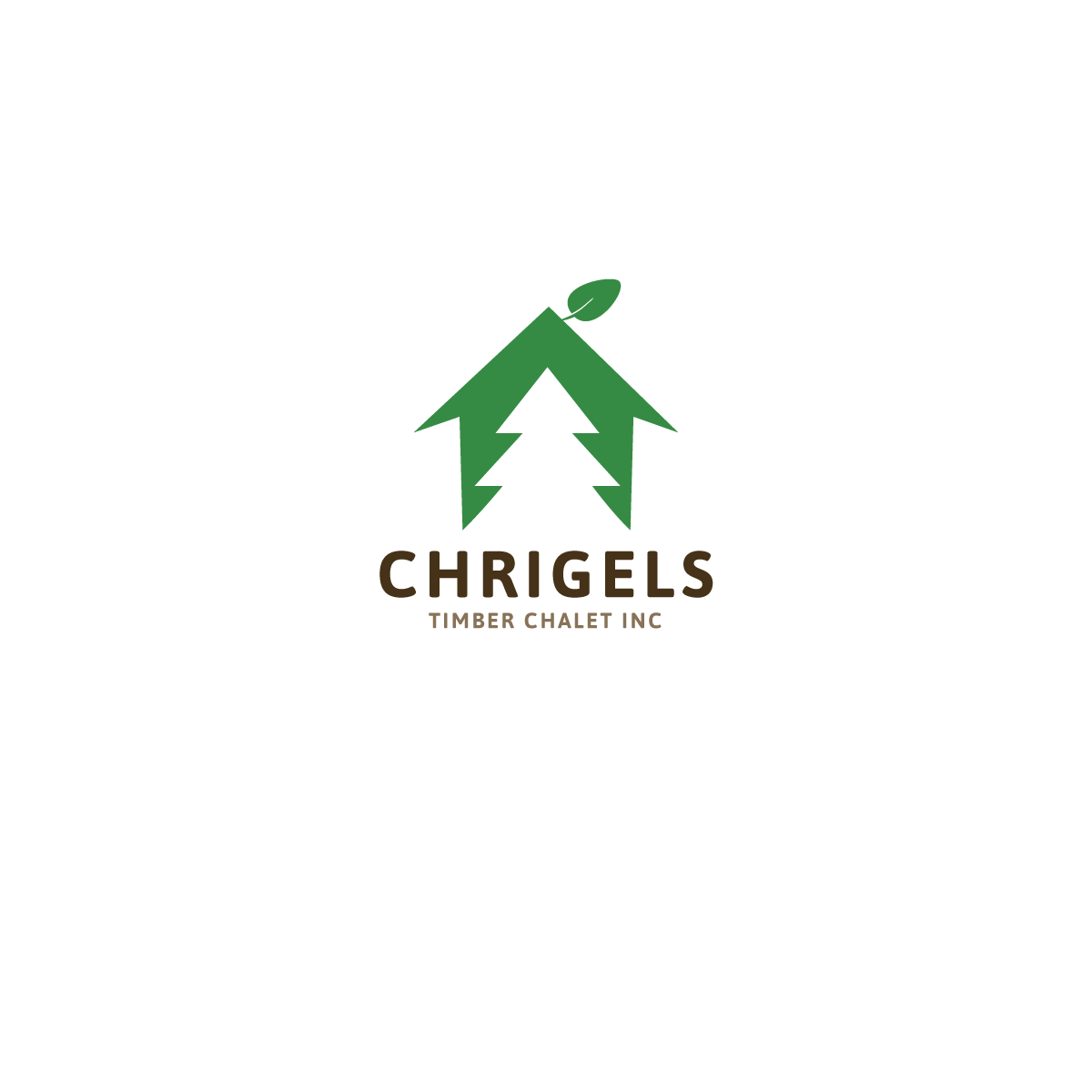 Logo Design by m for this project | Design #3029645