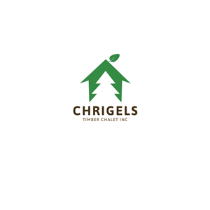 Logo Design by m for this project | Design: #3029645