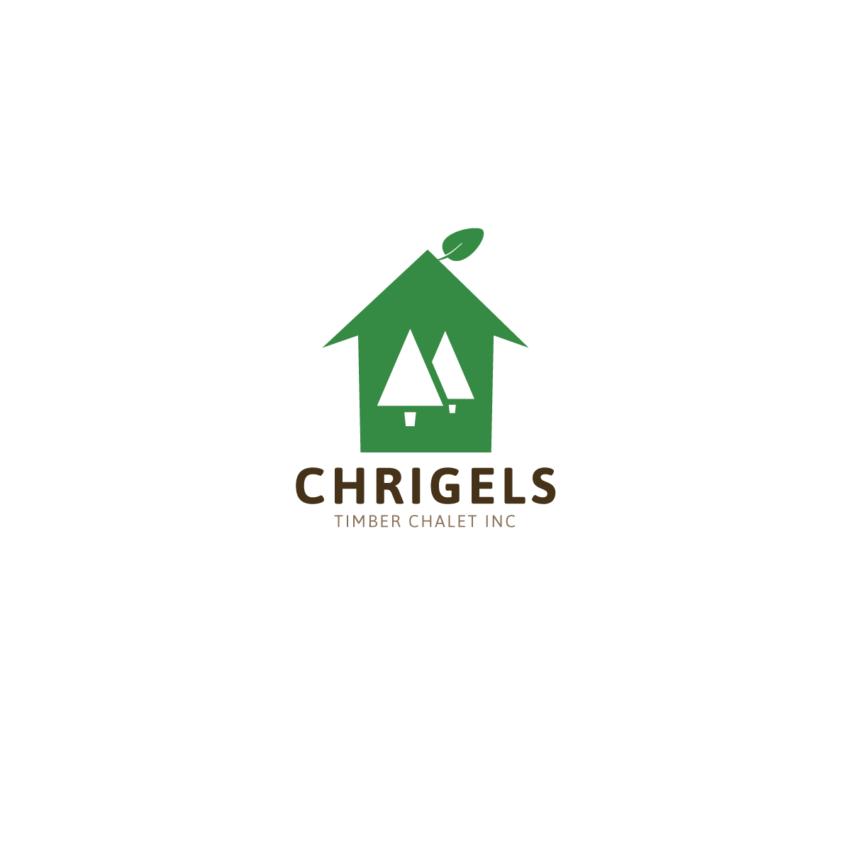 Logo Design by m for this project | Design #3029646