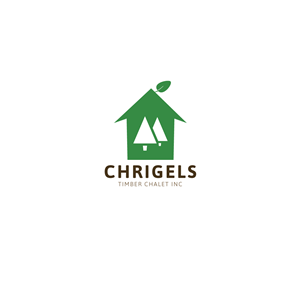 Logo Design by m for this project | Design: #3029646