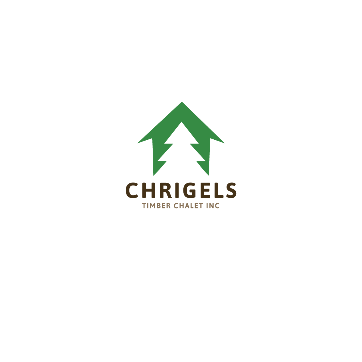 Logo Design by m for this project | Design #3029652