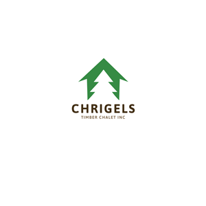 Logo Design by m for this project | Design: #3029652
