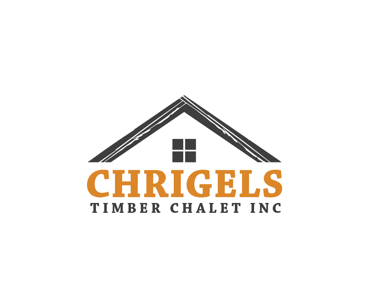Logo Design by AizerDS for this project | Design #3059904