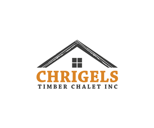 Logo Design by AizerDS