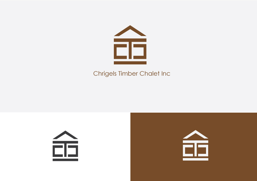 Logo Design by Brodie for this project | Design #3057975
