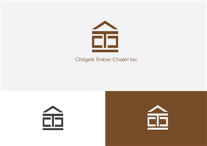 Logo Design by Brodie for this project | Design: #3057975