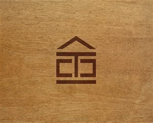 Logo Design by Brodie for this project | Design #3057983
