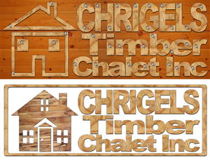 Logo Design by inamsalmanipk for this project | Design: #3055549