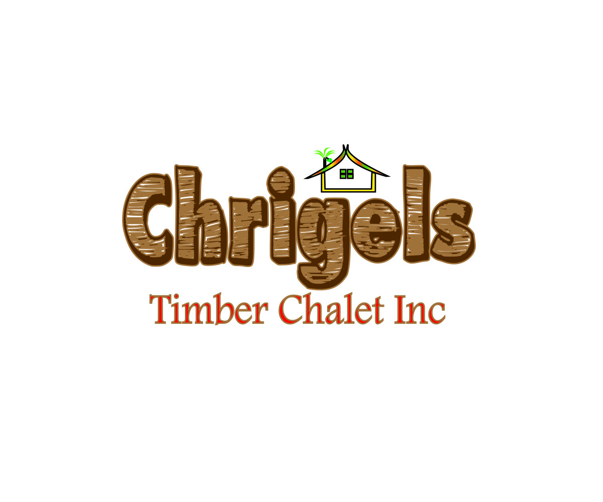 Logo Design by sumanu for this project | Design #3053531