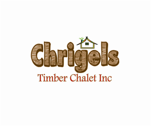 Logo Design by sumanu