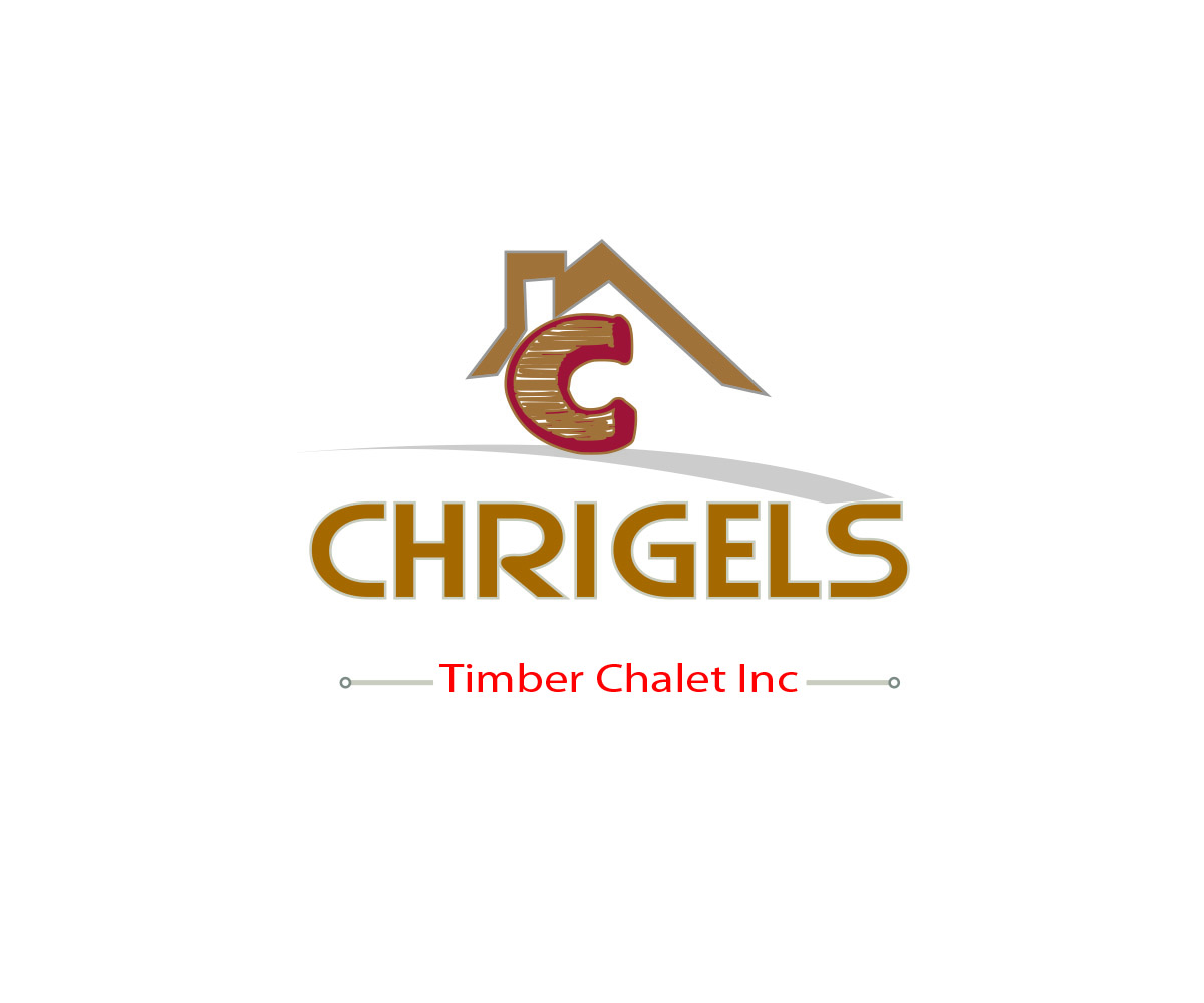 Logo Design by sumanu for this project | Design #3053854