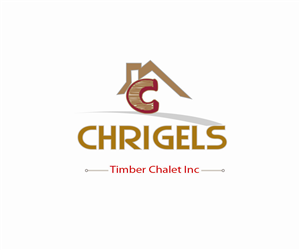 Logo Design by sumanu for this project | Design: #3053854